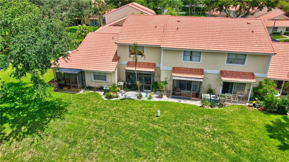 6397 Boca Circle Boca Raton, FL 33433 - Photo 14 of 48 Photo 14