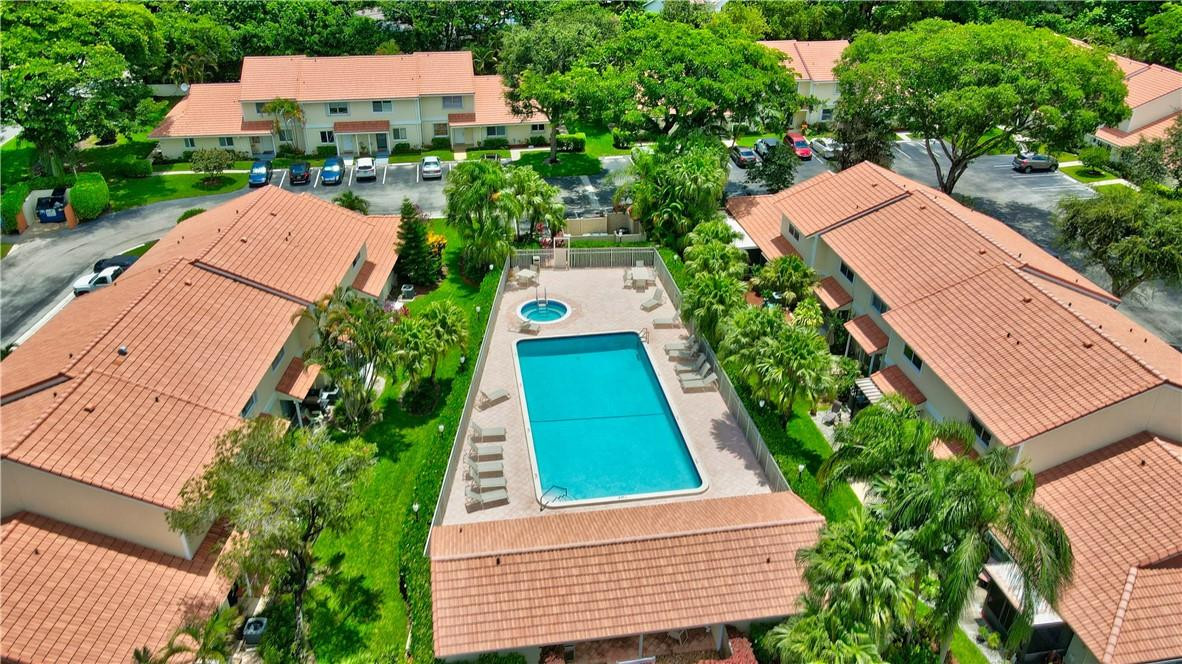 6397 Boca Circle Boca Raton, FL 33433 - Photo 15 of 48 Photo 15