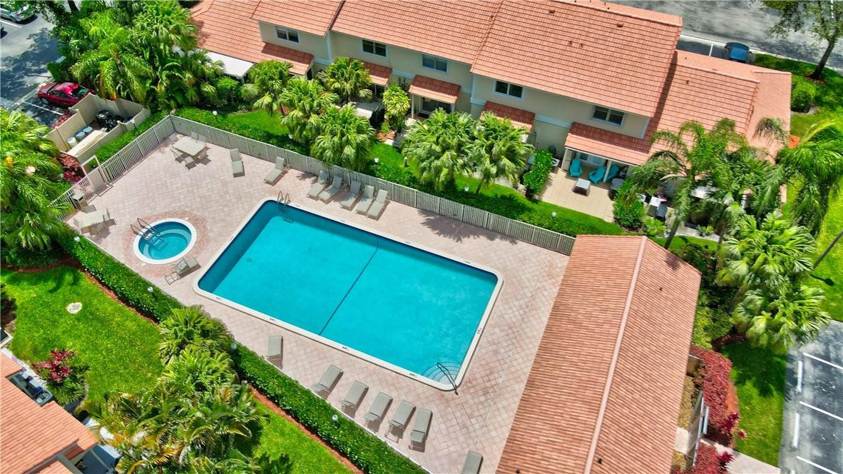 6397 Boca Circle Boca Raton, FL 33433 - Photo 16 of 48 Photo 16