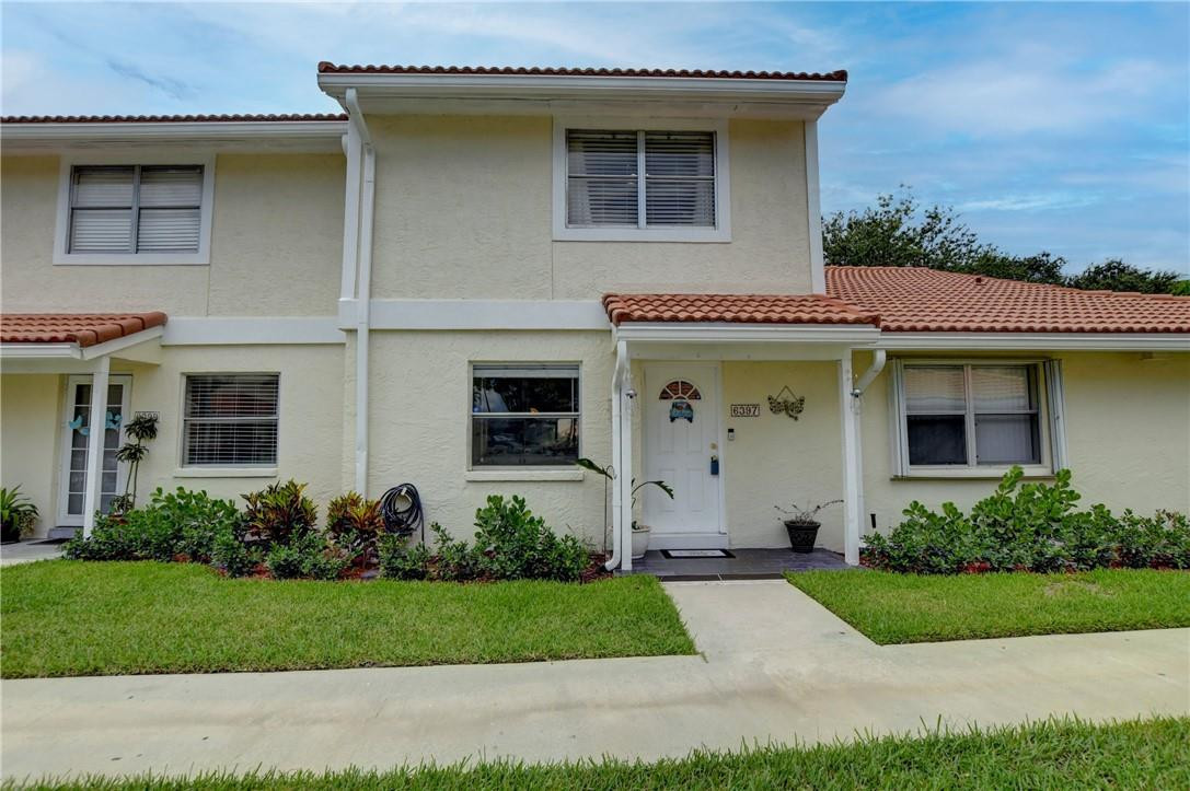 6397 Boca Circle Boca Raton, FL 33433 - Photo 17 of 48 Photo 17