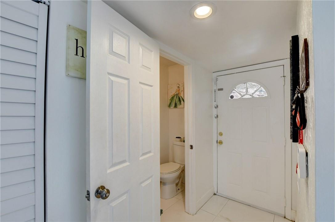 6397 Boca Circle Boca Raton, FL 33433 - Photo 18 of 48 Photo 18