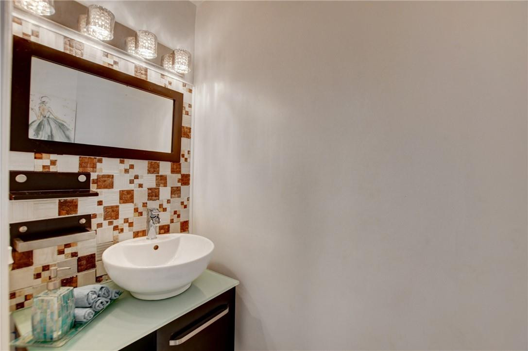 6397 Boca Circle Boca Raton, FL 33433 - Photo 19 of 48 Photo 19