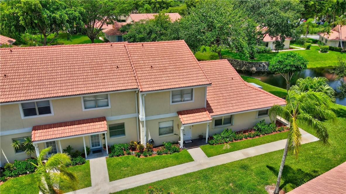 6397 Boca Circle Boca Raton, FL 33433 - Photo 2 of 48 Photo 2