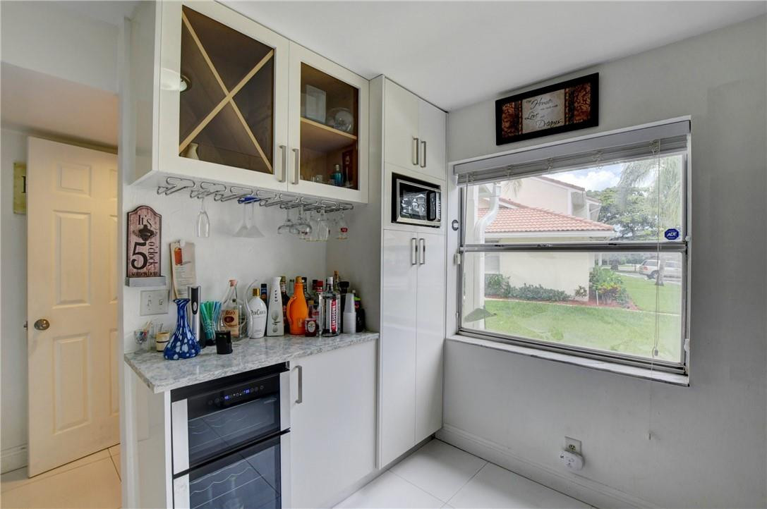 6397 Boca Circle Boca Raton, FL 33433 - Photo 21 of 48 Photo 21