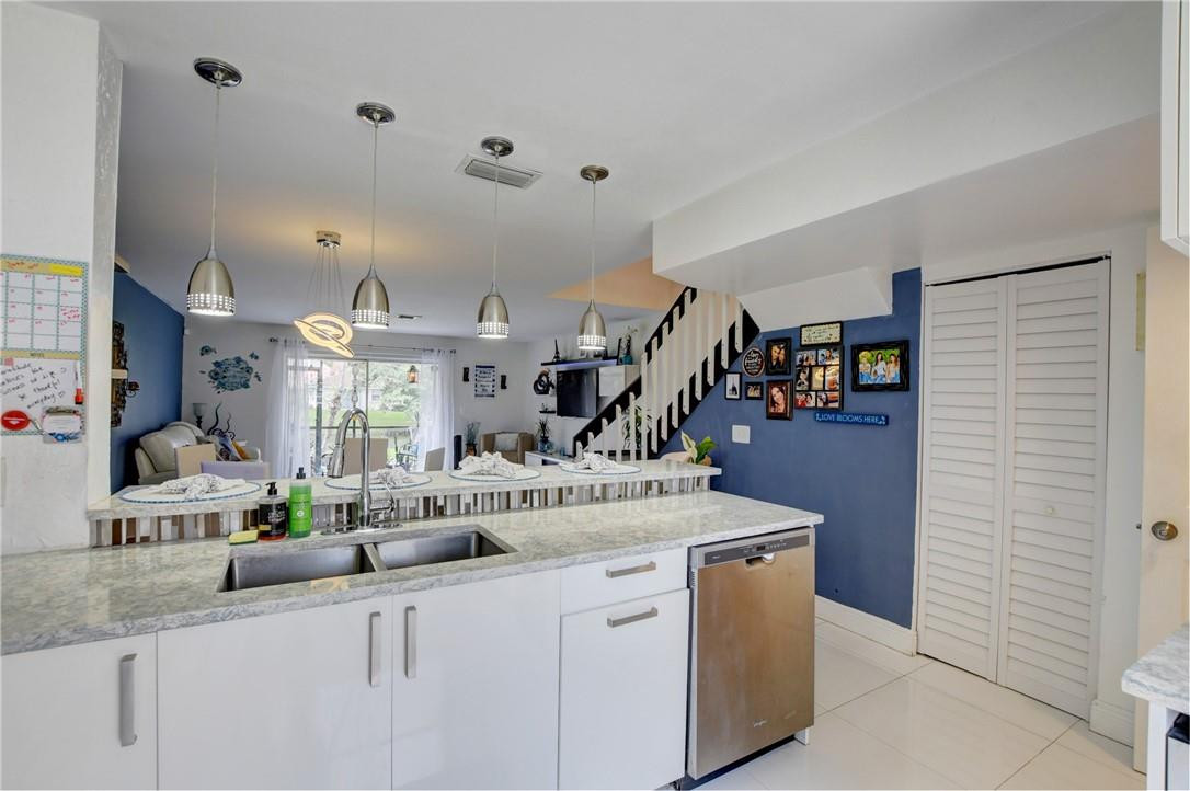 6397 Boca Circle Boca Raton, FL 33433 - Photo 22 of 48 Photo 22