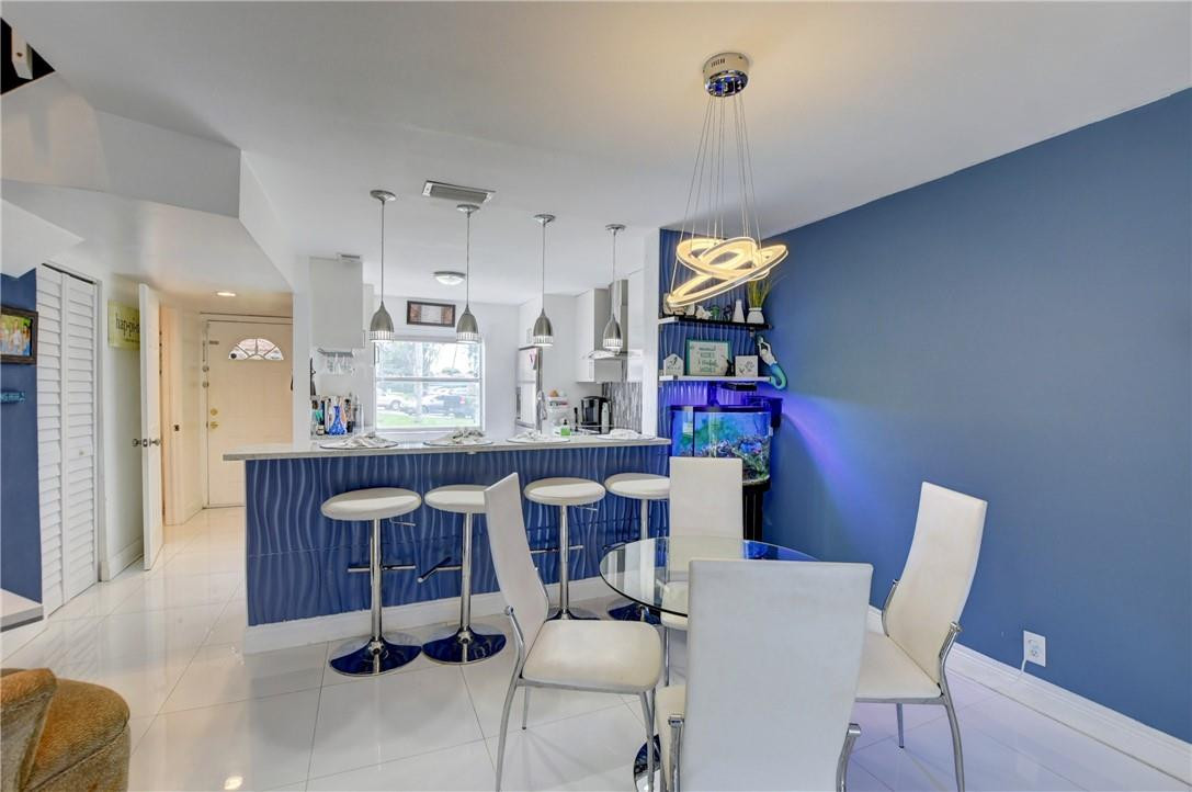 6397 Boca Circle Boca Raton, FL 33433 - Photo 24 of 48 Photo 24