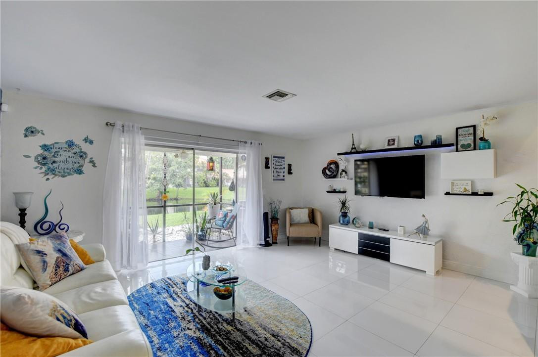 6397 Boca Circle Boca Raton, FL 33433 - Photo 26 of 48 Photo 26