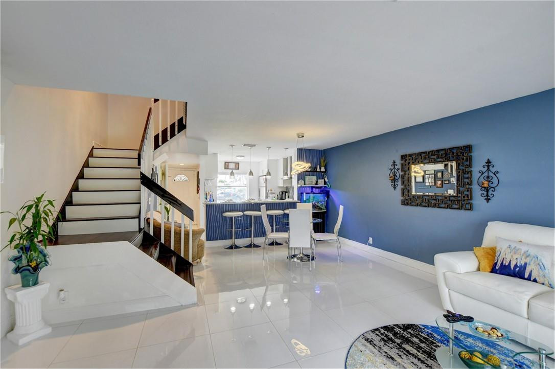 6397 Boca Circle Boca Raton, FL 33433 - Photo 28 of 48 Photo 28