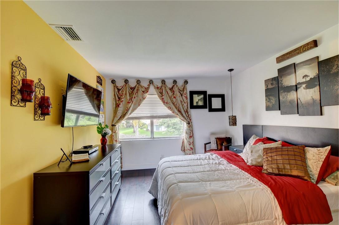 6397 Boca Circle Boca Raton, FL 33433 - Photo 30 of 48 Photo 30