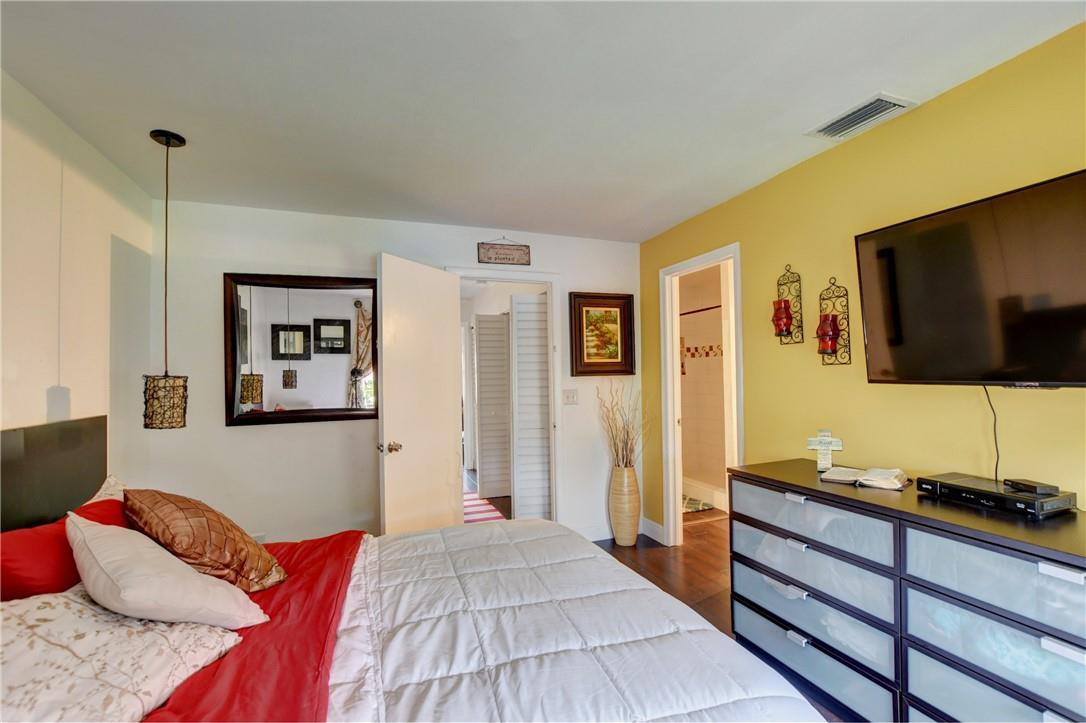 6397 Boca Circle Boca Raton, FL 33433 - Photo 32 of 48 Photo 32