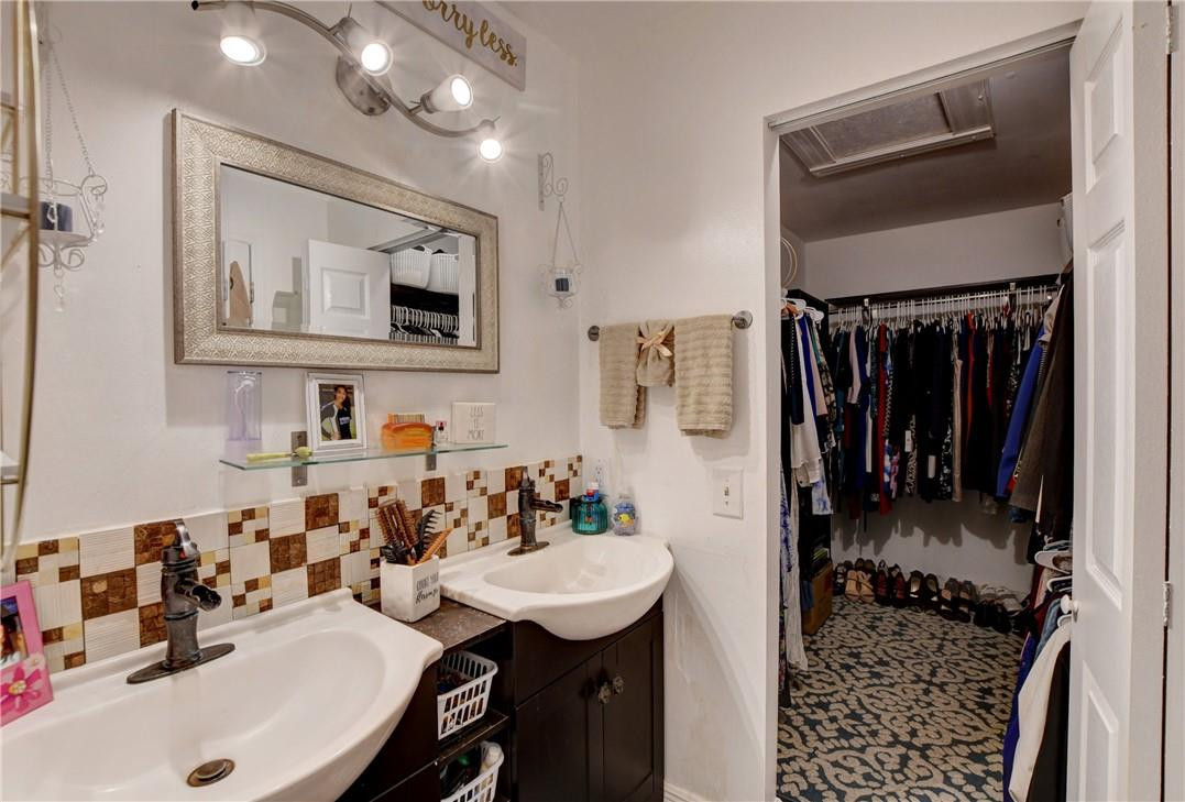 6397 Boca Circle Boca Raton, FL 33433 - Photo 33 of 48 Photo 33