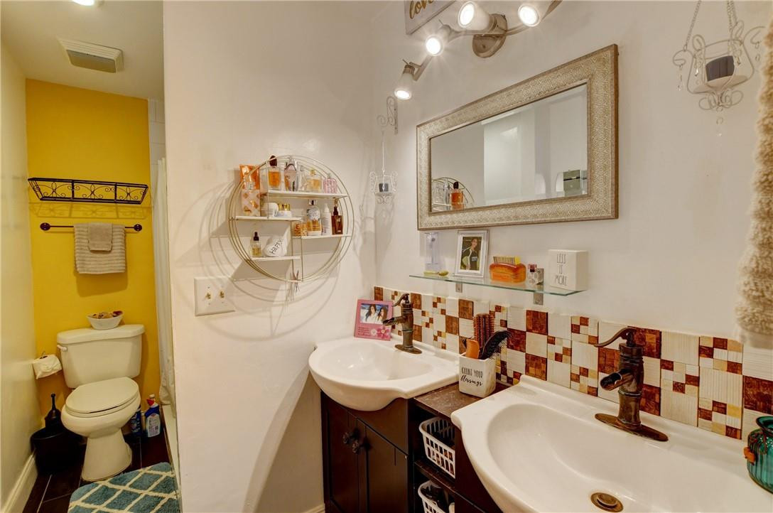 6397 Boca Circle Boca Raton, FL 33433 - Photo 34 of 48 Photo 34