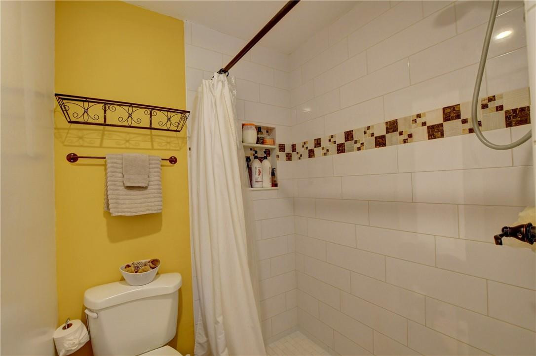 6397 Boca Circle Boca Raton, FL 33433 - Photo 35 of 48 Photo 35
