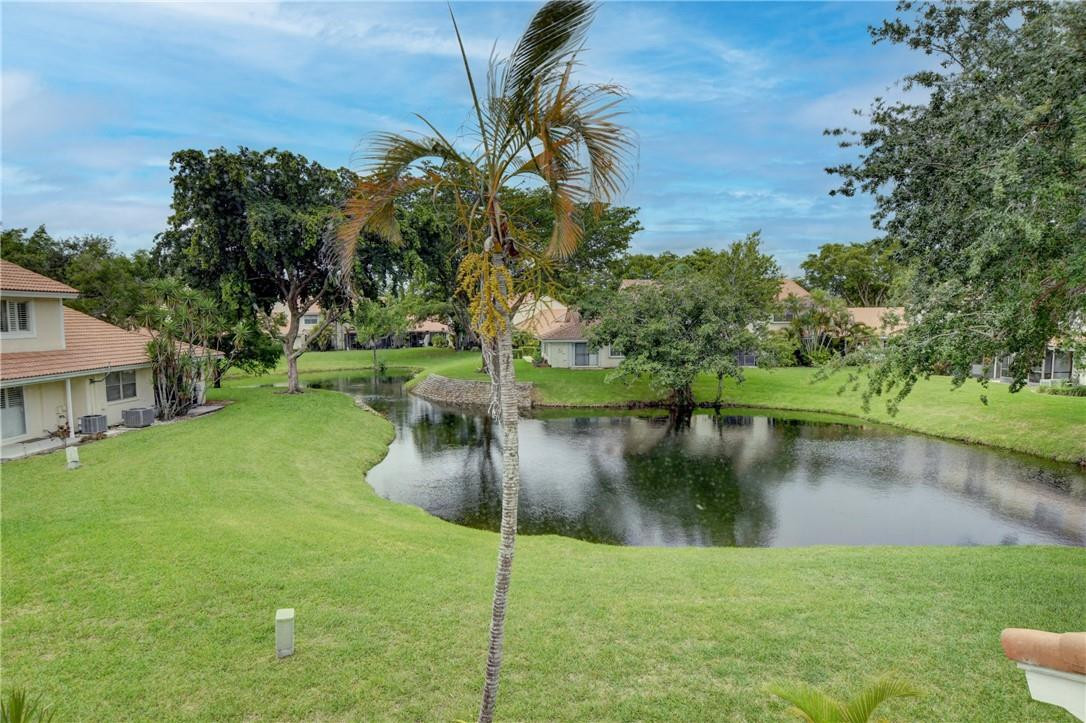 6397 Boca Circle Boca Raton, FL 33433 - Photo 36 of 48 Photo 36