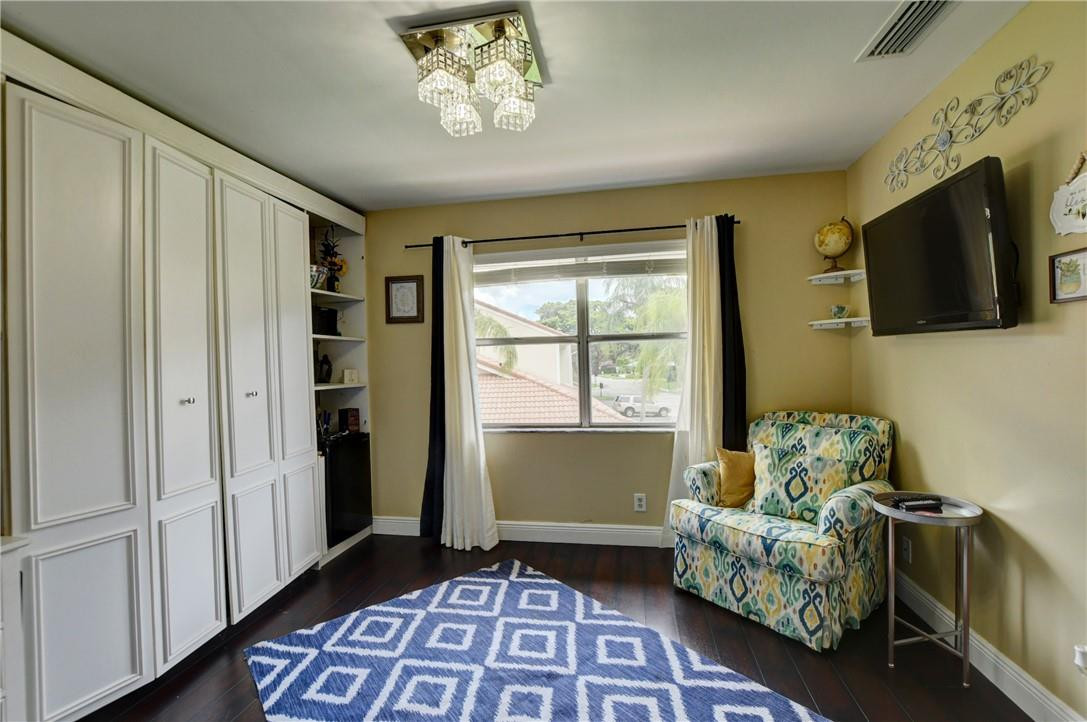6397 Boca Circle Boca Raton, FL 33433 - Photo 39 of 48 Photo 39