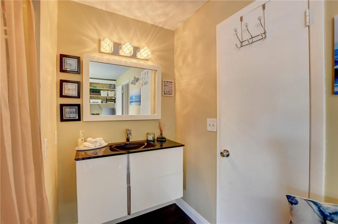 6397 Boca Circle Boca Raton, FL 33433 - Photo 42 of 48 Photo 42