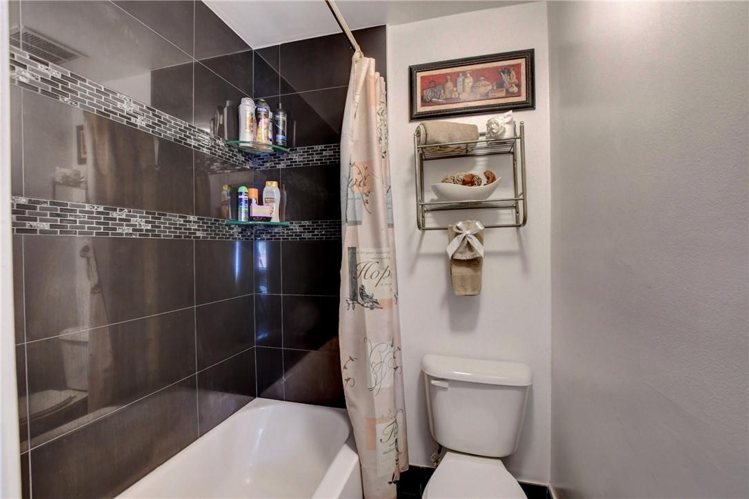 6397 Boca Circle Boca Raton, FL 33433 - Photo 43 of 48 Photo 43