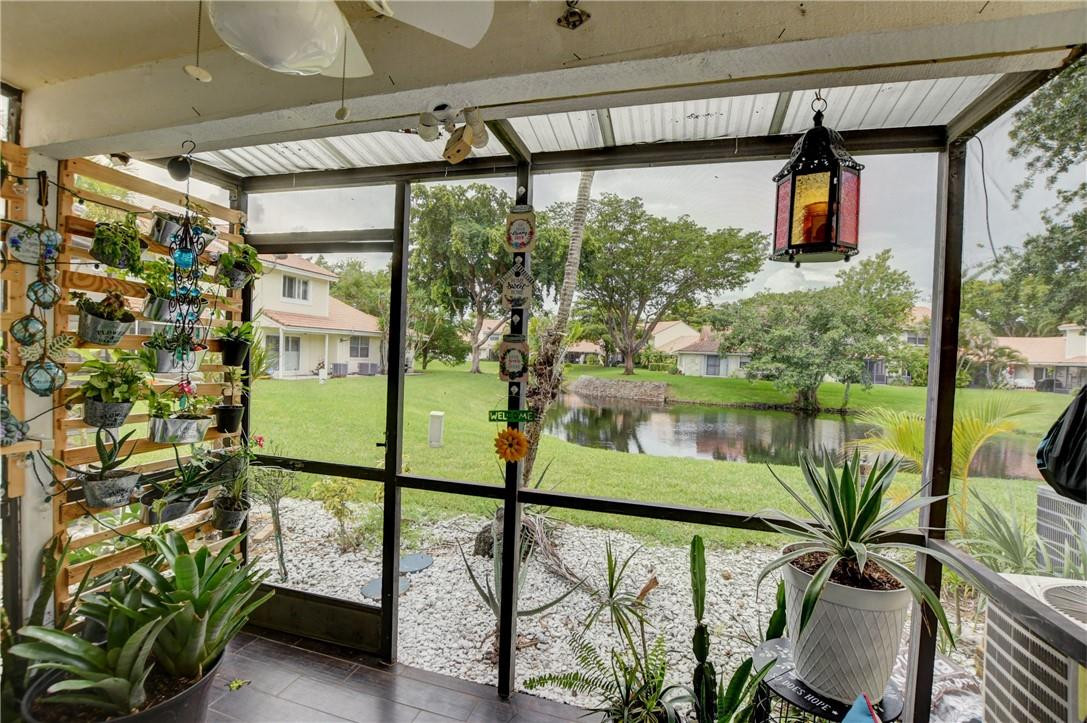 6397 Boca Circle Boca Raton, FL 33433 - Photo 44 of 48 Photo 44