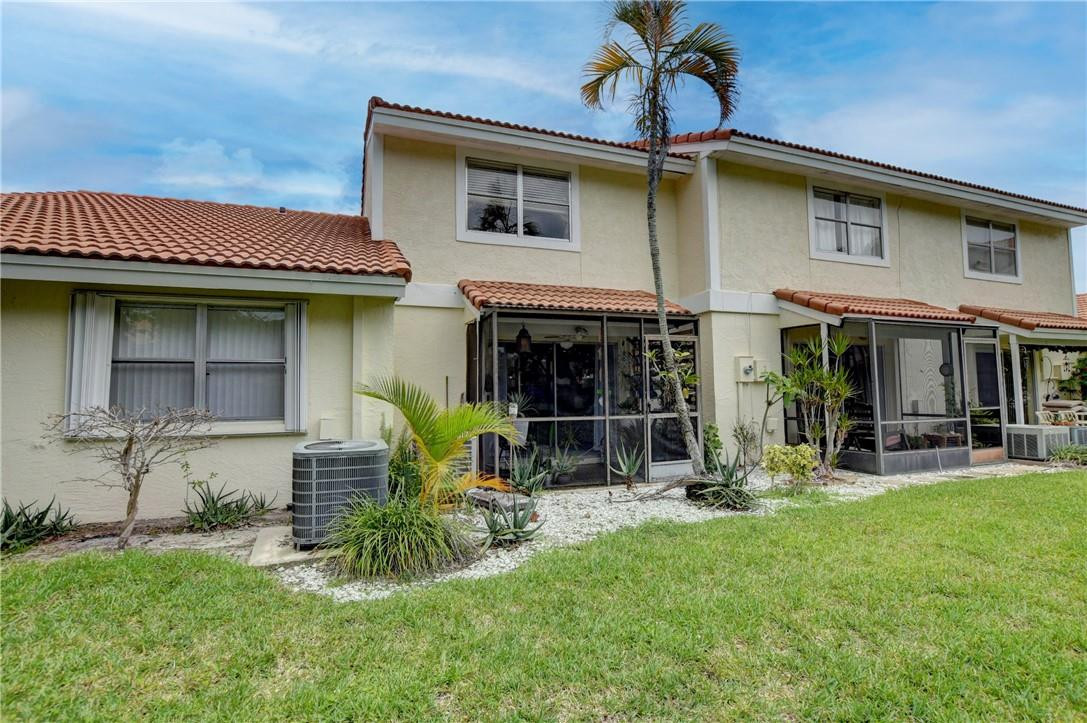 6397 Boca Circle Boca Raton, FL 33433 - Photo 46 of 48 Photo 46