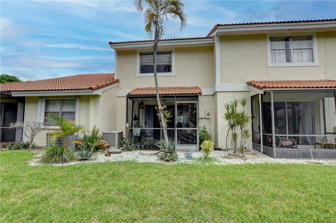 6397 Boca Circle Boca Raton, FL 33433 - Photo 47 of 48 Photo 47