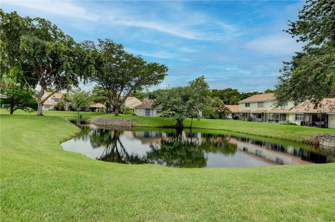 6397 Boca Circle Boca Raton, FL 33433 - Photo 48 of 48 Photo 48