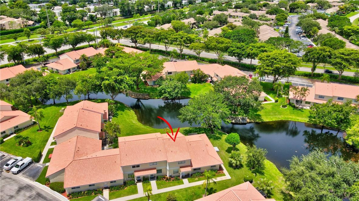6397 Boca Circle Boca Raton, FL 33433 - Photo 5 of 48 Photo 5