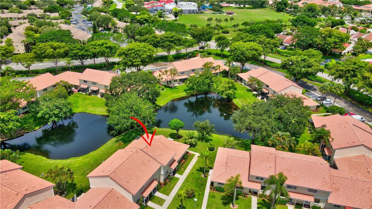6397 Boca Circle Boca Raton, FL 33433 - Photo 6 of 48 Photo 6