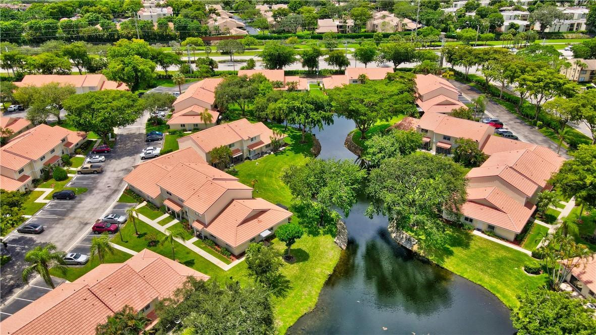 6397 Boca Circle Boca Raton, FL 33433 - Photo 7 of 48 Photo 7