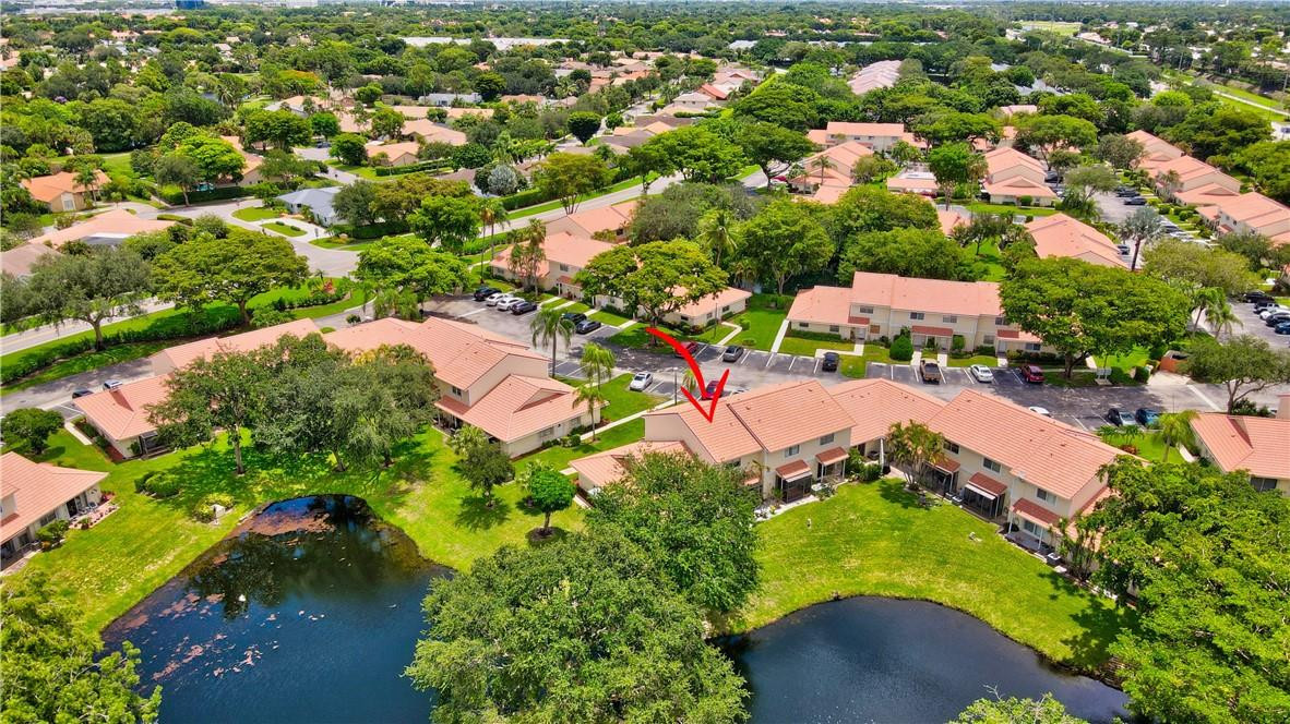 6397 Boca Circle Boca Raton, FL 33433 - Photo 8 of 48 Photo 8