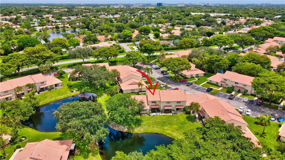 6397 Boca Circle Boca Raton, FL 33433 - Photo 9 of 48 Photo 9