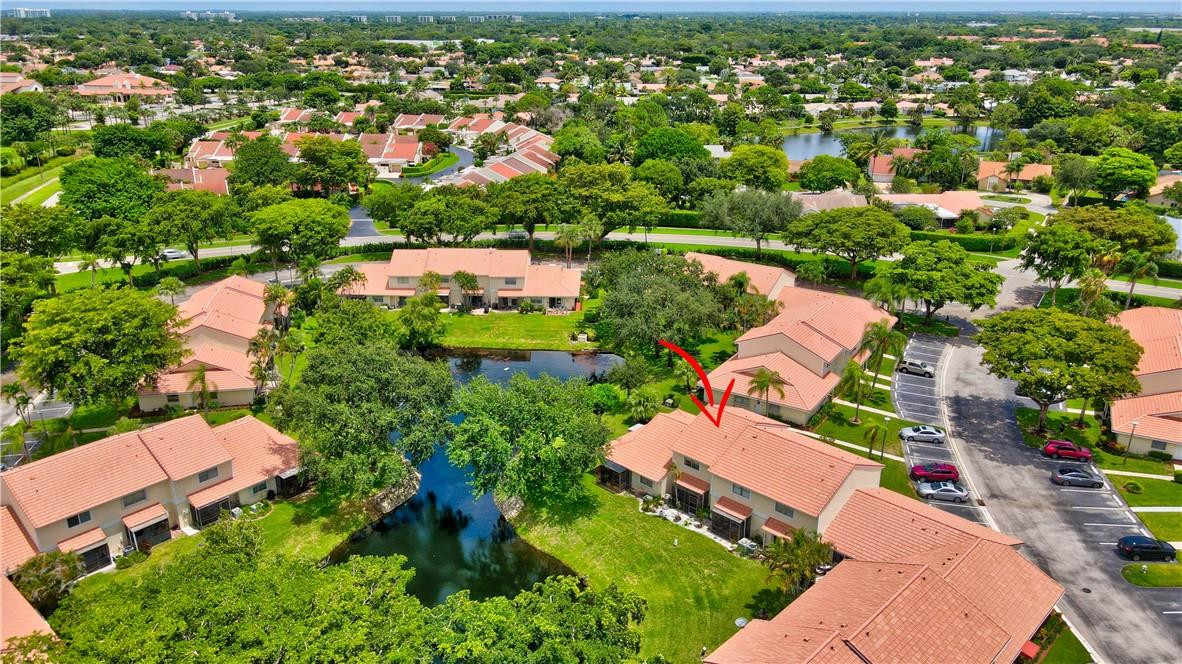 6397 Boca Circle Boca Raton, FL 33433 - Photo 10 of 48 Photo 10