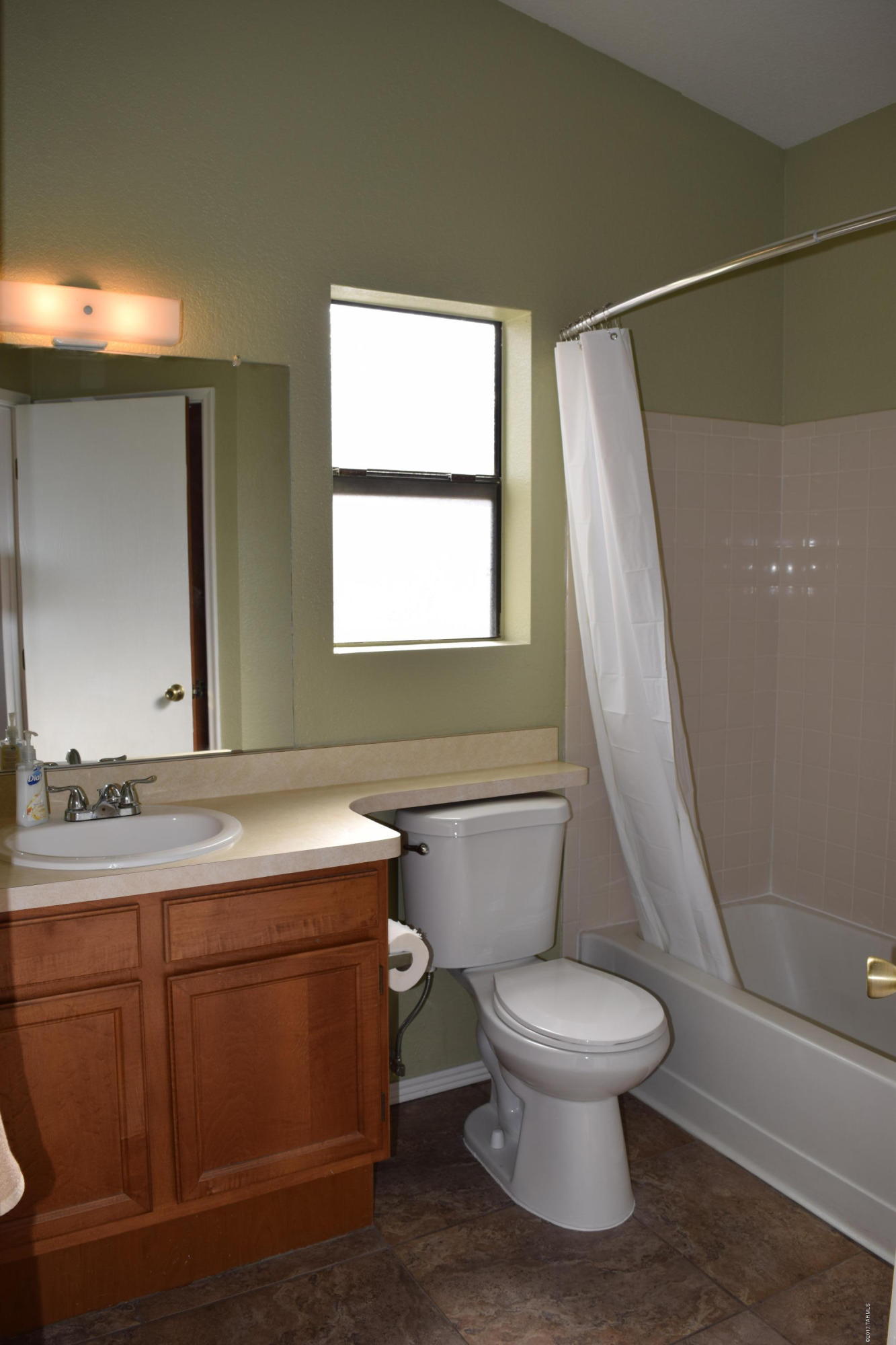 2874 West Firebrook Road Tucson, AZ 85741 - Photo 10 of 20