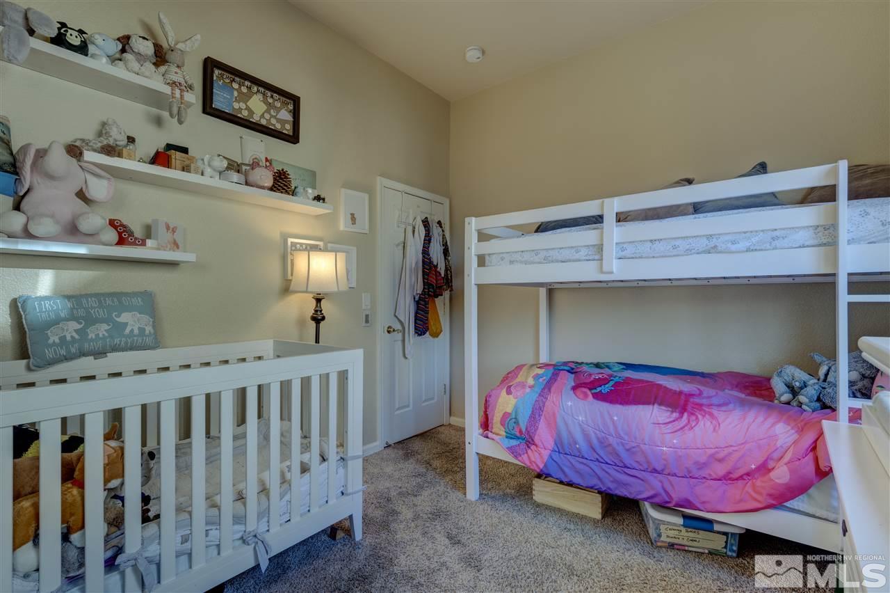 1880 Granite Chief Drive Reno, NV 89521 - Photo 23 of 30 Photo 23