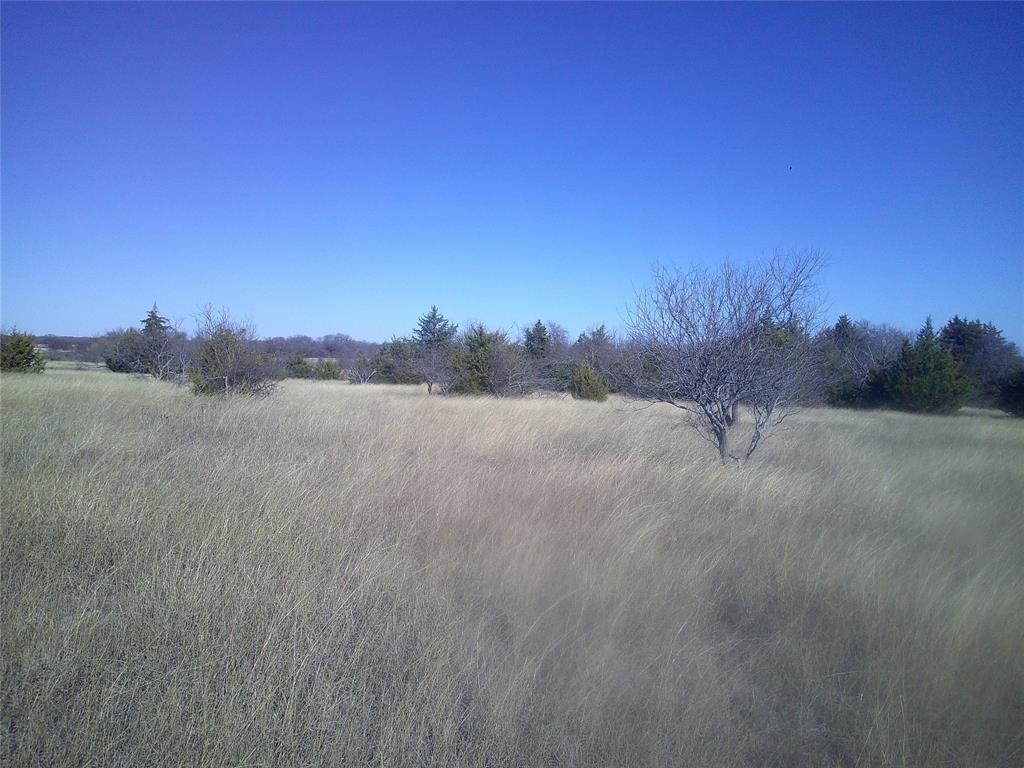 4 W Cr Chico, TX 76431 - Photo 2 of 9