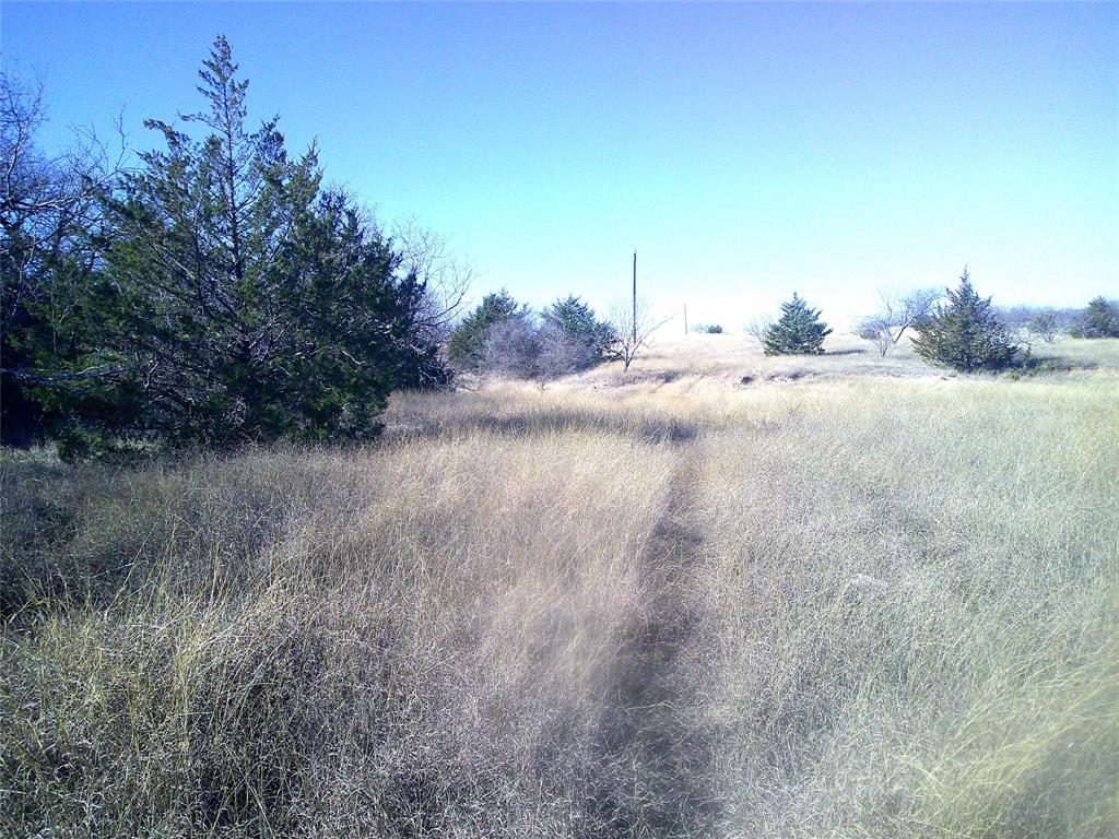 4 W Cr Chico, TX 76431 - Photo 5 of 9 a view of ocean