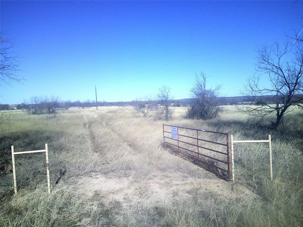 4 W Cr Chico, TX 76431 - Photo 7 of 9