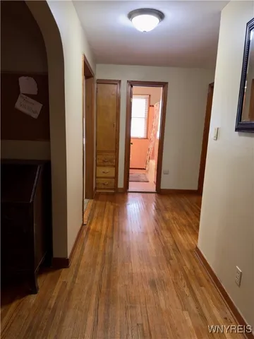 $249,900 | 180 Bright Street, Cheektowaga, NY 14206