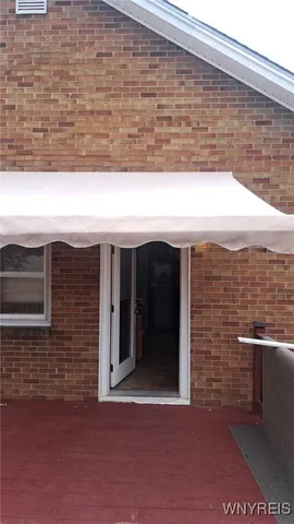 $249,900 | 180 Bright Street, Cheektowaga, NY 14206
