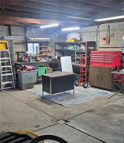 $249,900 | 180 Bright Street, Cheektowaga, NY 14206