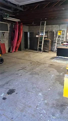 $249,900 | 180 Bright Street, Cheektowaga, NY 14206