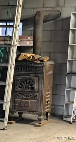 $249,900 | 180 Bright Street, Cheektowaga, NY 14206