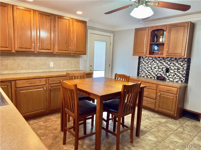 $249,900 | 180 Bright Street, Cheektowaga, NY 14206