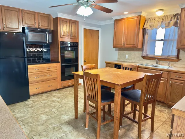 $249,900 | 180 Bright Street, Cheektowaga, NY 14206