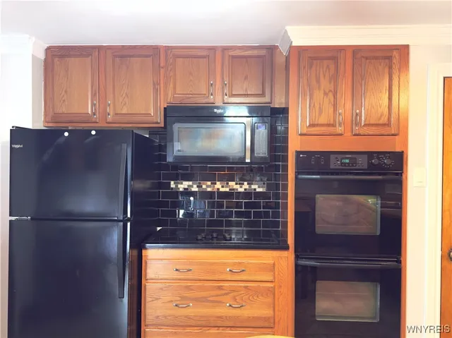 $249,900 | 180 Bright Street, Cheektowaga, NY 14206