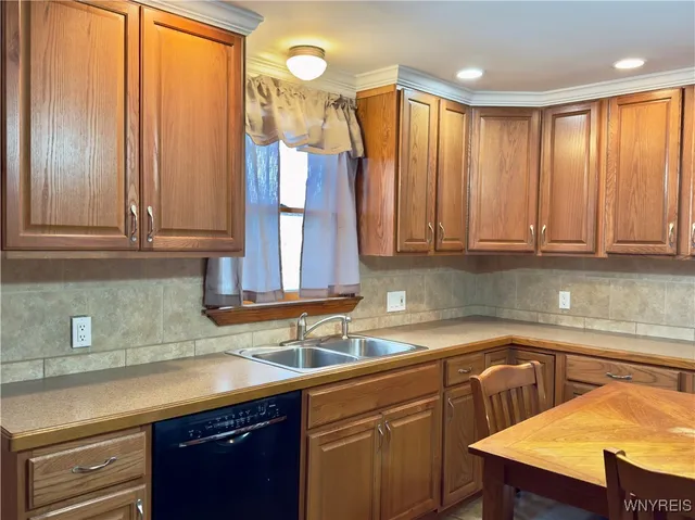 $249,900 | 180 Bright Street, Cheektowaga, NY 14206