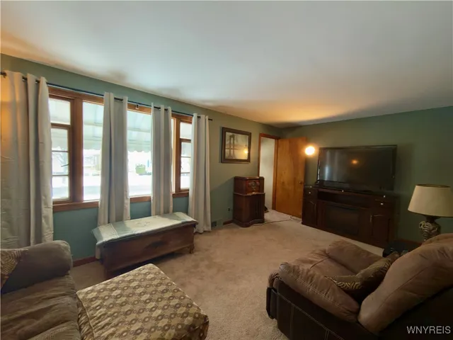 $249,900 | 180 Bright Street, Cheektowaga, NY 14206