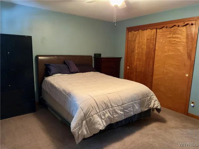 $249,900 | 180 Bright Street, Cheektowaga, NY 14206