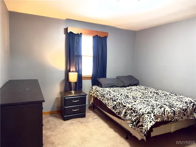 $249,900 | 180 Bright Street, Cheektowaga, NY 14206