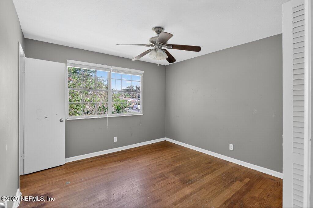 1908 Starwan Road East Jacksonville, FL 32211 - Photo 29 of 44 032-1908StarwanRoadEast-Jacksonville-FL-