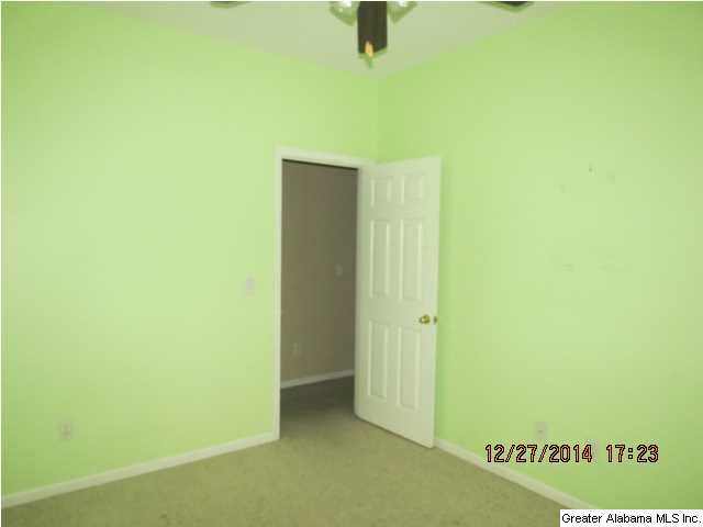 150 Pine Springs Road Odenville, AL 35120 - Photo 8 of 15